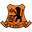 Bnei Yehuda badge