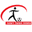 Hapoel Ra'anana badge