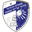 Ironi Kiryat Shmona badge