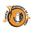 SOA