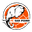 San-Pédro badge
