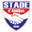Stade d'Abidjan