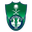 Al Ahli