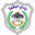 Al Buqa'a badge