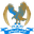 Al Faisaly
