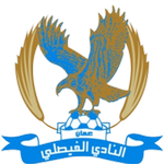Al Faisaly badge