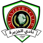 Al Jazeera badge