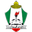 Al Wihdat