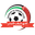 Shabab Al Ordon