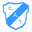 Temperley badge