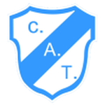 Temperley badge