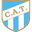 Atletico Tucuman badge