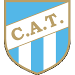 Atletico Tucuman badge
