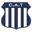 Talleres Cordoba badge