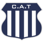 Talleres Cordoba badge