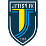 Zhetysu badge