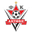 Aktobe badge