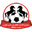 Al Akhaa Al Ahli badge