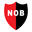 Newells Old Boys badge