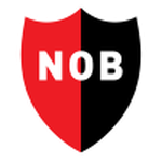 Newells Old Boys badge
