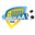 Bekaa badge