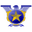 Safa badge