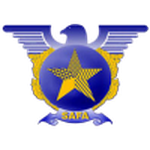 Safa badge