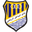 Shabab Al Sahel badge
