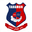 Tadamon Sour badge