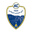 Tripoli SC badge