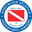 Argentinos JRS badge