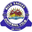 Blue Eagles badge