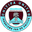 Chitipa United badge