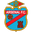 Arsenal Sarandi