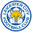 Leicester badge