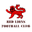 Red Lions badge