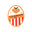Lija Athletic badge