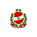Mqabba badge