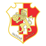 Naxxar Lions badge