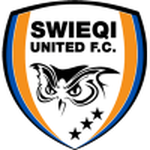 Swieqi United badge