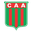 Agropecuario badge
