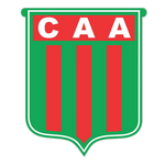 Agropecuario badge
