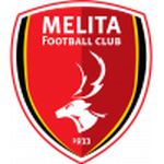 Melita badge