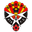 Senglea Athletic badge