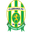 Floriana badge