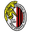 Hamrun Spartans