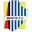 Mosta badge