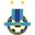 Sliema Wanderers badge