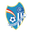 Tarxien Rainbows badge