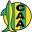 Aldosivi badge